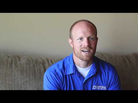 Keystone Marketing Agency video.