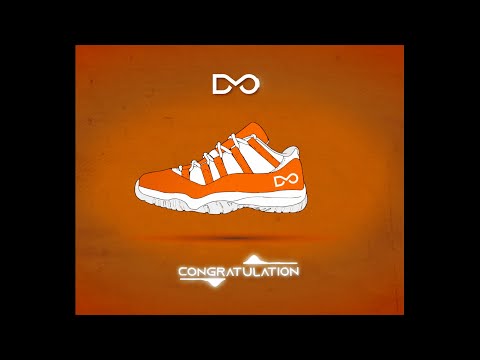 [FREE] Polo G x Migos - Trap Banger Melodic Type Beat 2021 - "CONGRATULATION" (Prod. By DMO)