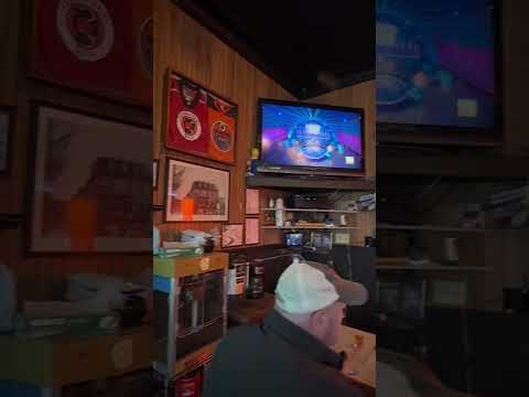 Puddler's Hall Video Review