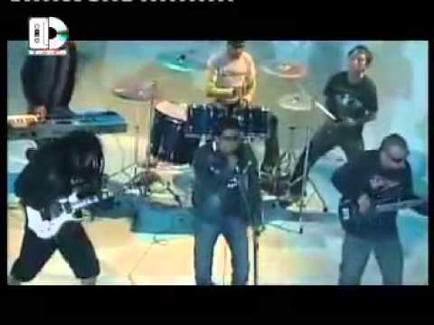 Birseko chhainau hami