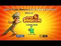 Little Singham Official Trailer Animation TV Series