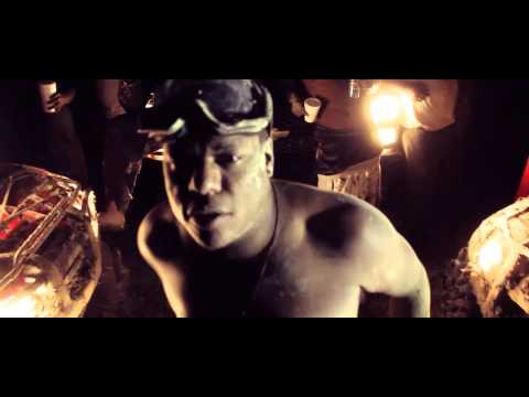 Wochee "Mudd" Official Music Video