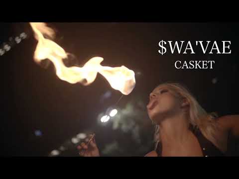 Stoplayin - Casket (Official video)