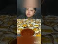 Sunny Egg Maddy Eats Edit By Asmr Shorts Like Share Subscribe