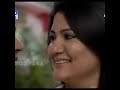 Viral Post Pyar Virallive Funny Chachi Bhatija Bhojpuri Viral Video Chachi Ko Bhatije Pyar