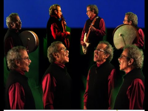 Novus Annus Dies Magnus