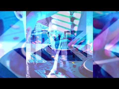 Punkts uz I - DJ (Audio)