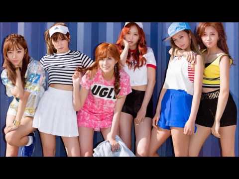 [ CR Dance Cover ] Remember By JHGyul