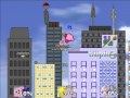 Super Smash Bros Rumble V0 70 Ash Ketchum Challenge
