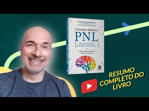 Book summary: The definitive introduction to NLP