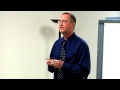 Analytical Development Strategies Introduction And Overview 1 Of 6