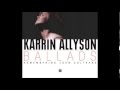 Karrin Allyson / You Don't Know What Love Is