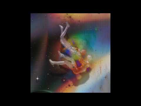 S.Pri Noir x Josman Type Beat - "Frénésie"