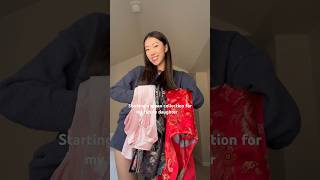 Download lagu my chinese dress collection 🧧 #qipao #chinese #chinesedress #lunarnewyear mp3 Download lagu my chinese dress collection 🧧 #qipao #chinese #chinesedress #lunarnewyear mp3