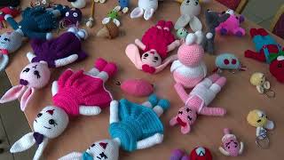 KOCASİNAN BELEDİYESİ’NDEN KADINLARA YÖNELİK ANLAMLI PROJELER