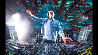 Forever Today (Clint Mix) - Dj Tiesto