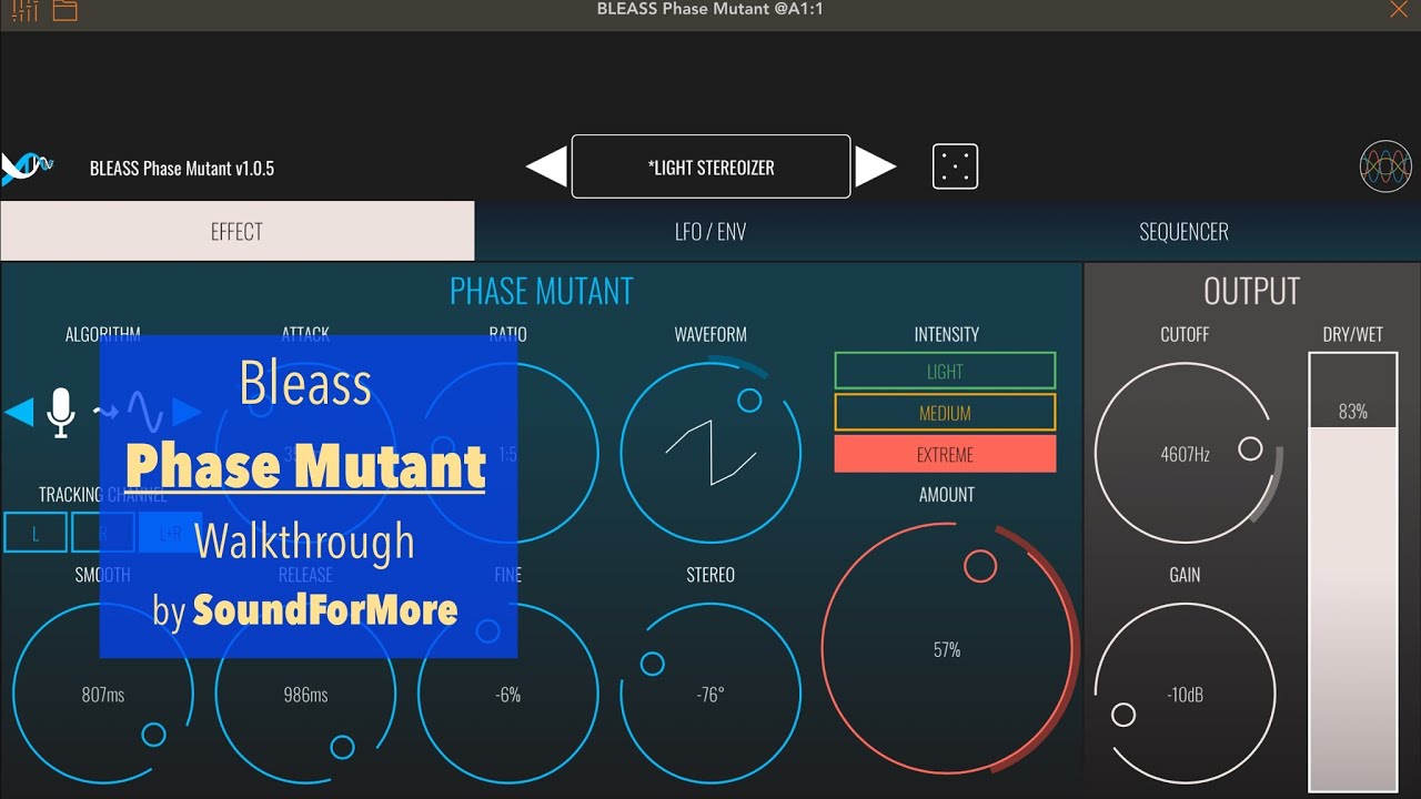 Video 2392f3c7-71a7-47c5-a375-440c120bfd41