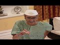Episode 881 Taarak Mehta Ka Ooltah Chashmah Full Episode तारक मेहता का उल�
