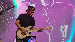 Download lagu BIP  - KONSER BANGGA MERDEKA UNTUK INDONESIA RAYA mp3