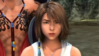 Top 10 Longest any% Speedruns