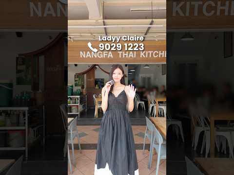 136 Bedok North Ave 3, , 1,832 sqft, Shop / Shophouse For Sale, by Ladyy Claire, 500201301 - CommercialGuru.com.sg