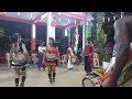 Karagattam Dance Song