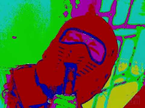 GEE TEE - Live at HLPtv