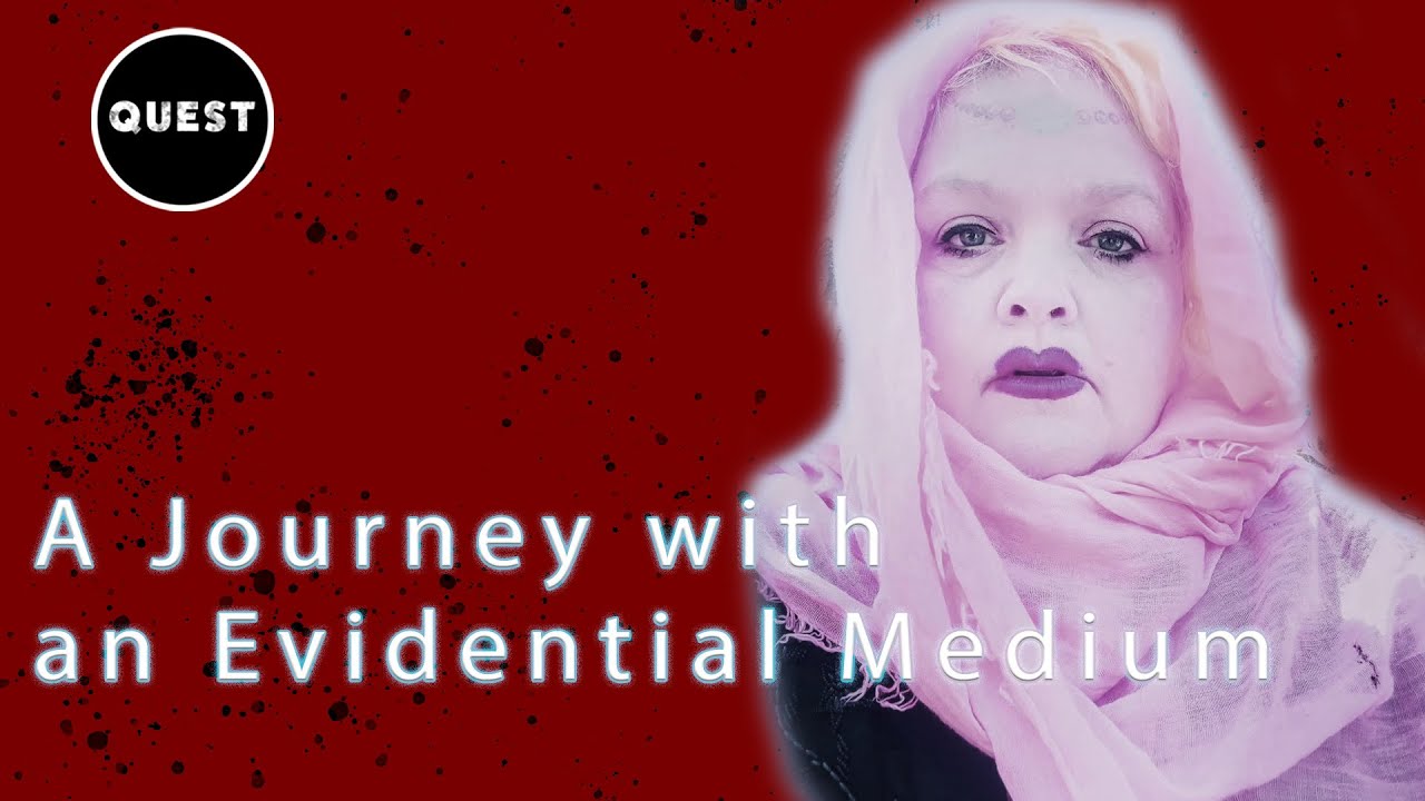 Promotional video thumbnail 1 for MuggaRose