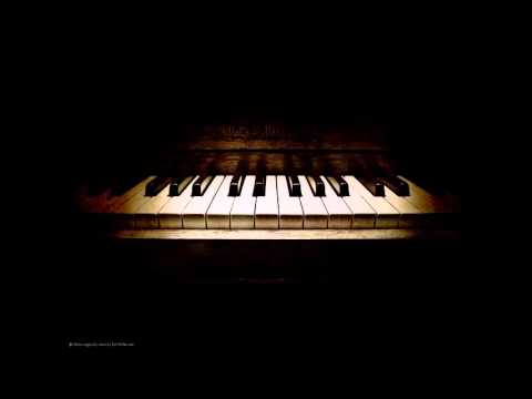Goran Kazanova - Daskov Mix