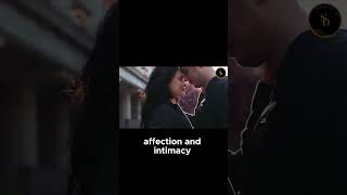 Download lagu Unspoken Norms of Intimacy in Relationships mp3