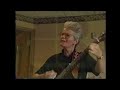 Vintage 2000 S Commercial Bethany Homes