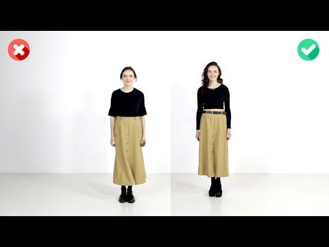 download lagu mp3 mp4 Comfy Dresses, download lagu Comfy Dresses gratis, unduh video klip Comfy Dresses