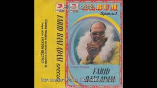 Download lagu Farid Bani Adam – Ikan Lautpun Menari Dibawah Lenganmu | Album Album Special (1977) mp3 Download lagu Farid Bani Adam – Ikan Lautpun Menari Dibawah Lenganmu | Album Album Special (1977) mp3