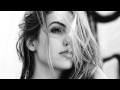 Best House Music 2014 Buildup Mix 