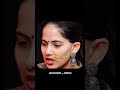 अगर रिश्ता जरूरी है तो बात भूल जाओ By Jaya Kis