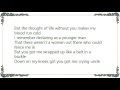 Chris LeDoux - That's What Loving You Means to Me Lyrics