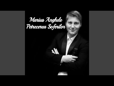 Cel Mai Frumos Colaj De Ascultare 2021