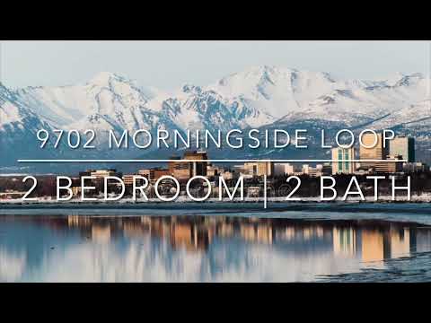 DW B  -  Diamond Willow B - Video 2 of 2