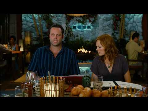 All Inclusive - Trailer deutsch / german HD