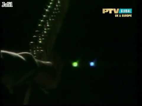 Mere Des Mein Har Pal Chahoon By Arif Lohar, Rustam, Sultan Fateh Ali Khan & Arifa Saddique