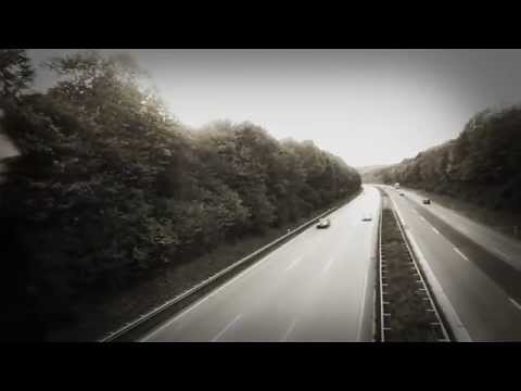 PiR - Zu viele Tränen [Offizielles Musikvideo]