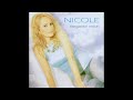 Nicole - Begleite mich