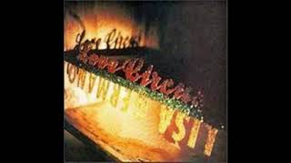 Lisa Germano  - Forget it, it&#39;s a mystery