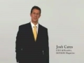 Video Thumbnail Image