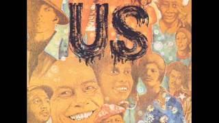 Maceo Parker - Parrty (Us)