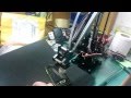 uArm Demo1 