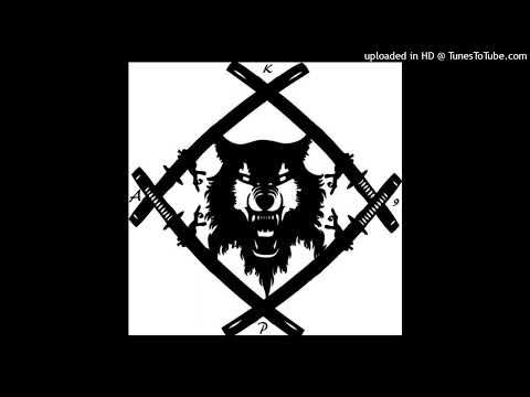 Xavier Wulf - Snowmen (ft. Ecco2k & Bladee)