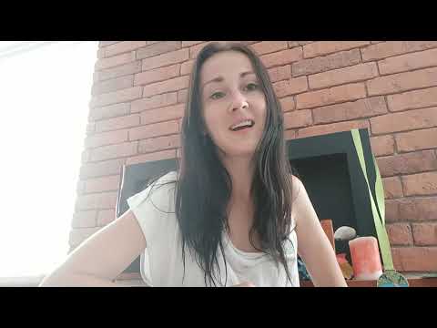 Германия или Польша? Готовы сравнить?