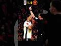Manchester United vs Fulham FA CUP 2023.#highlights#football#shorts
