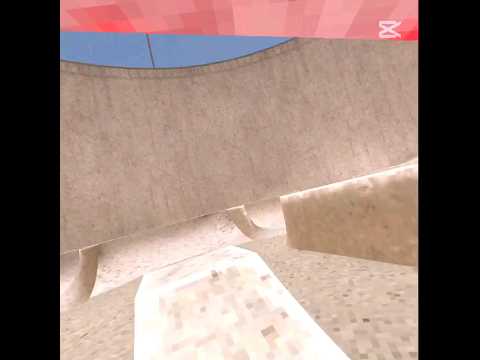 Checkpoint glich with hoverboard #funny #gorillatag #hoverboard @Alek344  #glich #like #subscribe